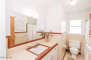 5233 Sharon Acres Rd, Elm City, NC 27822 - Photo 21