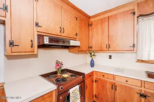 5233 Sharon Acres Rd, Elm City, NC 27822 - Photo 11