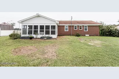 5233 Sharon Acres Road, Elm City, NC 27822 - Photo 27