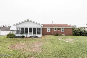 5233 Sharon Acres Rd, Elm City, NC 27822 - Photo 27