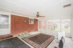 5233 Sharon Acres Rd, Elm City, NC 27822 - Photo 23