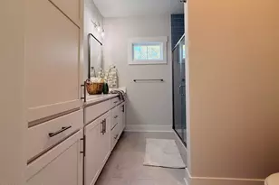 170 Matthews Rd, Lakeview, NC 28350 - Photo 23