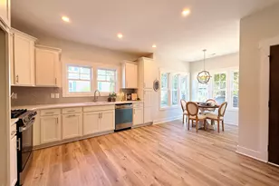 170 Matthews Rd, Lakeview, NC 28350 - Photo 5
