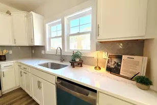 170 Matthews Rd, Lakeview, NC 28350 - Photo 9
