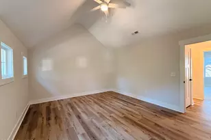 170 Matthews Rd, Lakeview, NC 28350 - Photo 37