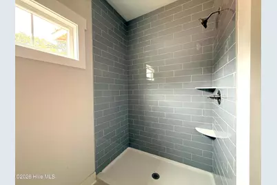 170 Matthews Road, Lakeview, NC 28350 - Photo 15