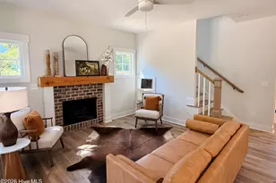 170 Matthews Rd, Lakeview, NC 28350 - Photo 15
