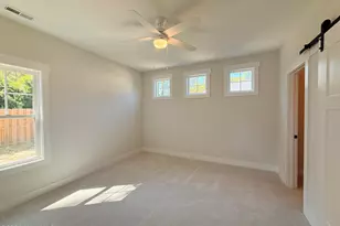 170 Matthews Rd, Lakeview, NC 28350 - Photo 19