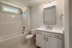 170 Matthews Rd, Lakeview, NC 28350 - Photo 35