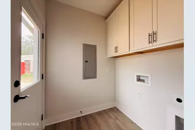 170 Matthews Road, Lakeview, NC 28350 - Photo 23