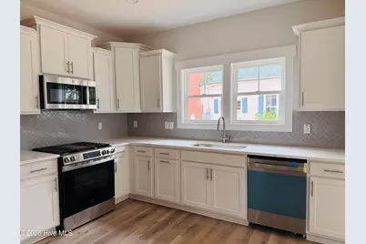 170 Matthews Road, Lakeview, NC 28350 - Photo 5