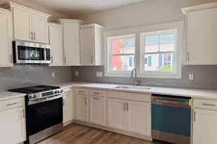 170 Matthews Rd, Lakeview, NC 28350 - Photo 5