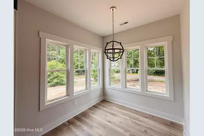 170 Matthews Road, Lakeview, NC 28350 - Photo 11