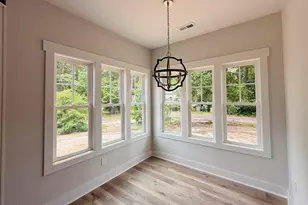 170 Matthews Rd, Lakeview, NC 28350 - Photo 11