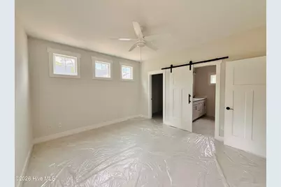 170 Matthews Road, Lakeview, NC 28350 - Photo 13