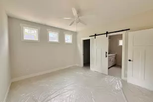 170 Matthews Rd, Lakeview, NC 28350 - Photo 13