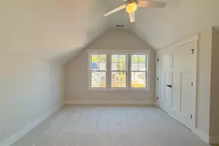 170 Matthews Rd, Lakeview, NC 28350 - Photo 33