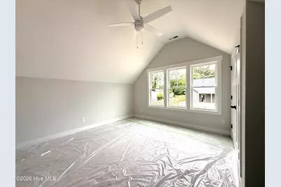 170 Matthews Road, Lakeview, NC 28350 - Photo 17