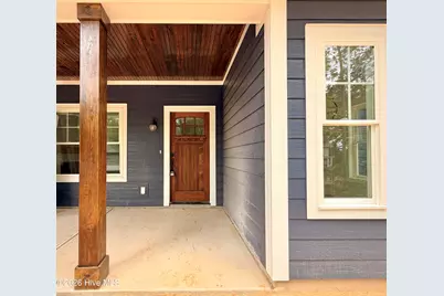 170 Matthews Road, Lakeview, NC 28350 - Photo 3