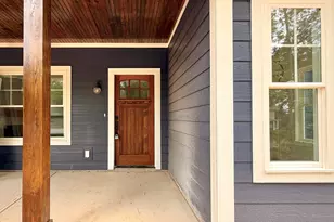 170 Matthews Rd, Lakeview, NC 28350 - Photo 3