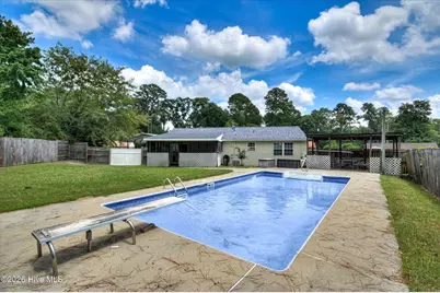 2205 Baxter Court, Augusta, GA 30906 - Photo 29