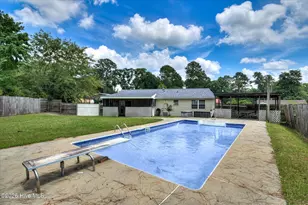 2205 Baxter Ct, Augusta, GA 30906 - Photo 29
