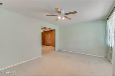 2205 Baxter Court, Augusta, GA 30906 - Photo 7