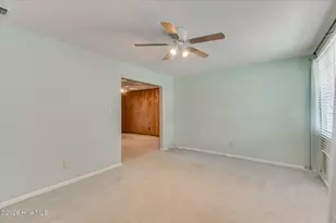 2205 Baxter Ct, Augusta, GA 30906 - Photo 7