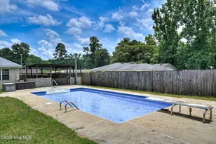 2205 Baxter Ct, Augusta, GA 30906 - Photo 31