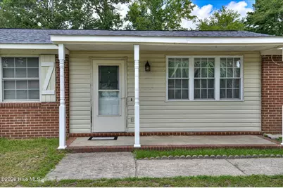 2205 Baxter Court, Augusta, GA 30906 - Photo 5