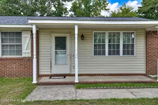 2205 Baxter Ct, Augusta, GA 30906 - Photo 5