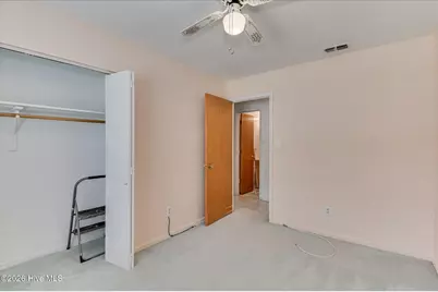 2205 Baxter Court, Augusta, GA 30906 - Photo 25