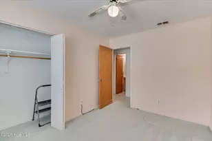 2205 Baxter Ct, Augusta, GA 30906 - Photo 25
