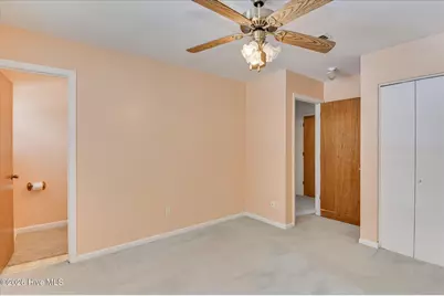 2205 Baxter Court, Augusta, GA 30906 - Photo 19