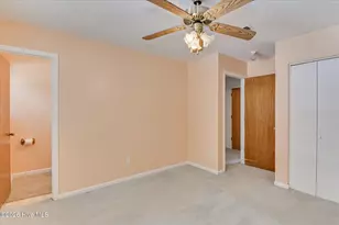 2205 Baxter Ct, Augusta, GA 30906 - Photo 19