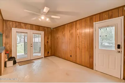 2205 Baxter Court, Augusta, GA 30906 - Photo 11