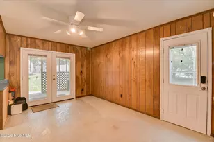 2205 Baxter Ct, Augusta, GA 30906 - Photo 11