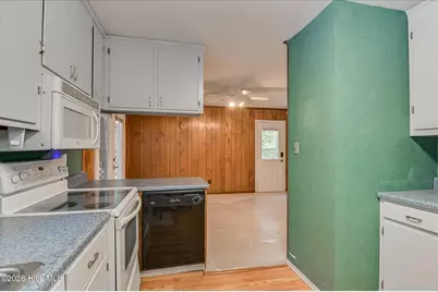 2205 Baxter Court, Augusta, GA 30906 - Photo 17