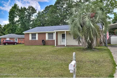2205 Baxter Court, Augusta, GA 30906 - Photo 3