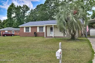 2205 Baxter Ct, Augusta, GA 30906 - Photo 3