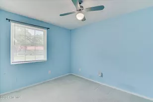 2205 Baxter Ct, Augusta, GA 30906 - Photo 21