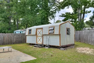 2205 Baxter Ct, Augusta, GA 30906 - Photo 35