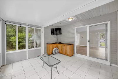 10035 Burning Bush Ridge Court, Leland, NC 28451 - Photo 25