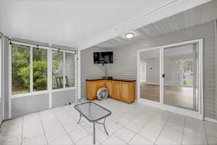 10035 Burning Bush Ridge Ct, Leland, NC 28451 - Photo 25
