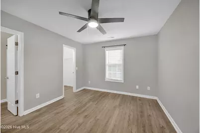 10035 Burning Bush Ridge Court, Leland, NC 28451 - Photo 15