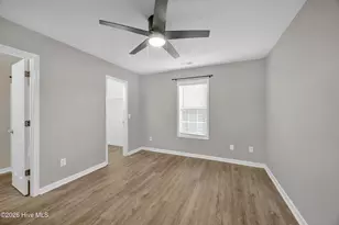 10035 Burning Bush Ridge Ct, Leland, NC 28451 - Photo 15