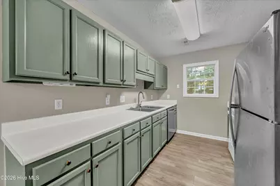 10035 Burning Bush Ridge Court, Leland, NC 28451 - Photo 7