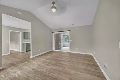 10035 Burning Bush Ridge Court, Leland, NC 28451 - Photo 3