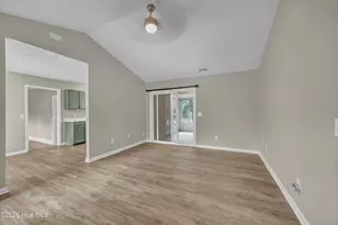 10035 Burning Bush Ridge Ct, Leland, NC 28451 - Photo 3