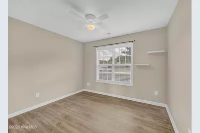 10035 Burning Bush Ridge Court, Leland, NC 28451 - Photo 19